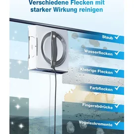 Ecovacs Winbot W2