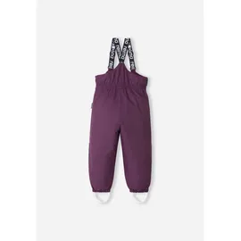 Reima Matias Deep Purple 86