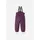 Reima Matias Deep Purple 86