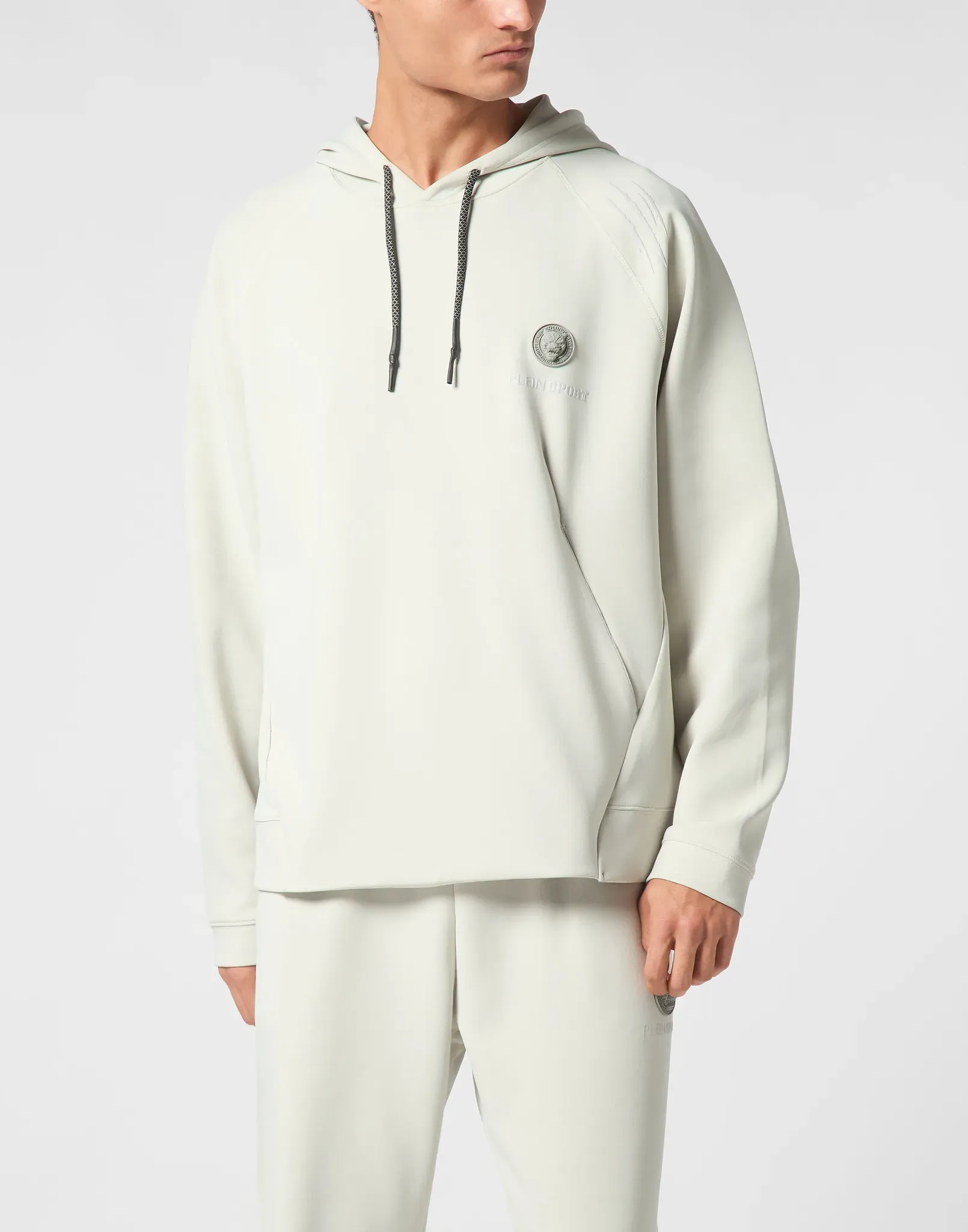 Sweatshirt PLEIN SPORT 