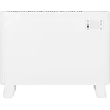 Eurom Euromac Alutherm 1000 Wifi Standkonvektor (360776)