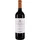 Marqués de Murrieta Rioja Reserva 2020 1 x 0,75 l