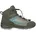Zirrox II GTX MID Junior Multifunktion wasserdicht olivegrün/skyblau Kleinkinder