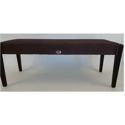 Sedex Jove Loombank 120x44 cm