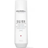 Goldwell Dualsenses Silver 250 ml