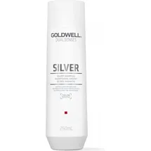 Goldwell Dualsenses Silver 250 ml