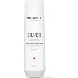 Goldwell Dualsenses Silver 250 ml