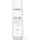 Goldwell Dualsenses Silver 250 ml