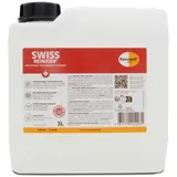 Renuwell Allzweckreiniger 3 l