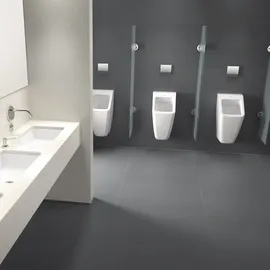 Villeroy & Boch Architectura (558700R1)