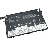 V7 BAT LENOVO THINKPAD E14 E15 Notebook Akku