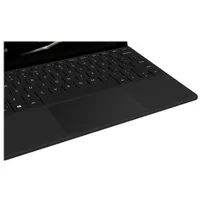 Microsoft Surface Go Type Cover - Tastatur - mit