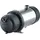 STEELPUMPS X-AJE 80 P Hauswasserautomat 60 l/min 51 m 230 V