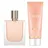 50 ml + Body Lotion 75 ml Geschenkset