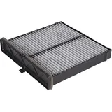 HERTH+BUSS JAKOPARTS Filter, Innenraumluft J1343031
