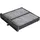 HERTH+BUSS JAKOPARTS Filter, Innenraumluft J1343031