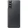 Samsung Galaxy S21 5G 256 GB Phantom Gray