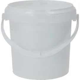 KS Tools Reifenmontagepaste 1 kg, Weiß