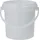 KS Tools Reifenmontagepaste 1 kg, Weiß