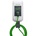 22 kW 6 m (125.092) weiß