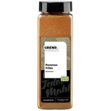 Ubena Gewürzsalz Pommes Frites 1000 g