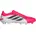 Lucid Red/Core Black/Cloud White 48