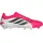 adidas Predator League FG Herren Lucid Red/Core Black/Cloud White 48
