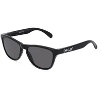 OAKLEY Frogskins XS OJ9006