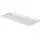 Duravit D-Code 170x70x8,5cm, weiß