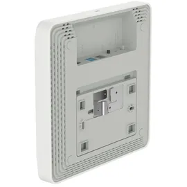 Keenetic Orbiter Pro AC1300 Mesh WiFi-5 Router/-Extender/-Access-Point, 4er-Pack, Router Weiss