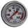 SPEC-X Spec X Öltemperaturdirektmesser Hh 103 Ø30 mm