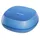 SanDisk Creator Desk Drive 4 TB USB-A 3.2 Blau SDSSDT40C-4T00-E25