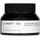 L:A Bruket Face Care 303 Exfoliating Herbal Peel 22 g