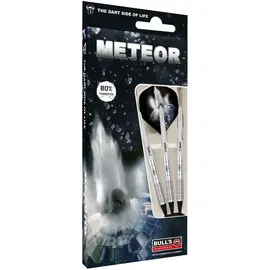 BULL'S Meteor MT1 Soft Dart 16g,