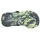 SKECHERS SOLA GLOW SANDAL schwarz 30