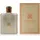 Trussardi Scent of Gold Eau de Parfum unisex 100 ml