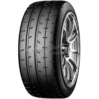 Yokohama Advan A052 195/50 R15 86V XL