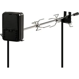 BBQ-Toro Grillspieß Set (SPS4)