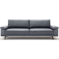 HÜLSTA SOFA 2,5-Sitzer hs.450 lila