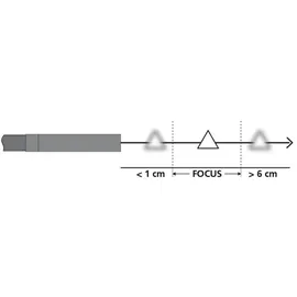 LASERLINER 082.222A