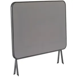 Trendline Balkontisch Terni 120 x 80 x 71 cm
