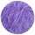 Lana Grossa BASTA Häkelwolle, 100 m Farbe 025 | Violett - Violett