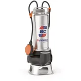 Pedrollo Tauchpumpe BCm 10/50 36000 l/h max.12m 750 W