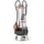 Pedrollo Tauchpumpe BCm 10/50 36000 l/h max.12m 750 W
