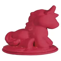 Rayher Gießform Einhorn