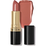 Revlon Super Lustrous 044 bare affair