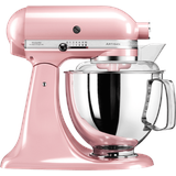 KitchenAid Artisan 5KSM175PS Dried Rose