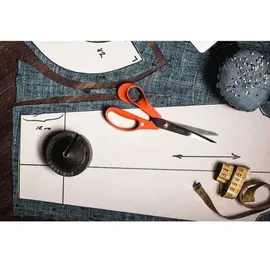 Fiskars Classic Universalschere 21 Cm