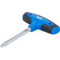 BGS Bremsfeder-Einbauwerkzeug für Mercedes-Benz-Parkbremse 140 mm