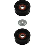 Kavo Parts Umlenk-/Führungsrolle, Keilrippenriemen